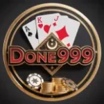 Done999 game