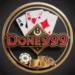 Done999 game