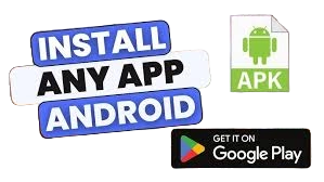 How to Download And Install Android Apps on Android: Complete Guide 2026