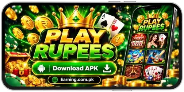 Download Play rupees game APK latest version or play on web version.