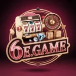 6E game featured image