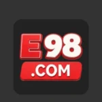 E98 Game