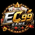 EC99 Game