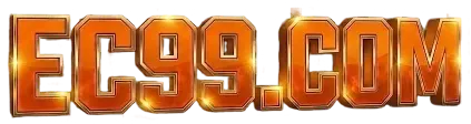Official Download Link: EC99 Game APK