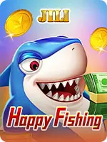 Fishing Games on JJRS Game APK