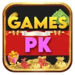 GAMESPK
