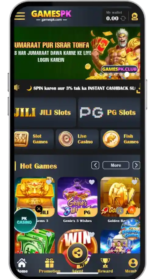 GAMESPK APK | The Ultimate Trusted Earning App in 2026 2 GAMESPK APK | The Ultimate Trusted Earning App in 2026 GAMESpk Home Image
