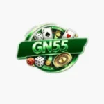 GN55 Game