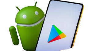 Download and Install Apps from Google Play Store (Easiest Method)