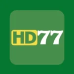 HD77 Game