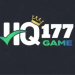 HQ177 game