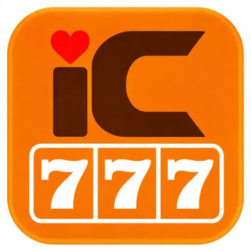 IC777 Game: No Play Store account needed. Runs on most Android phones, even older ones.