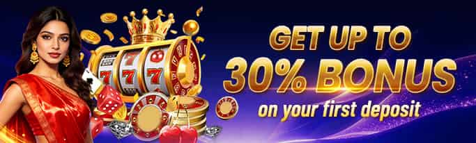 Deposit in the ISB7 game APK and get your bonus.