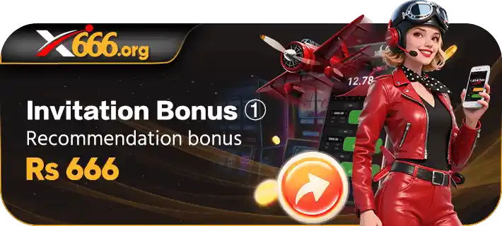 Invite a Friend: Rs 200 Per Referral