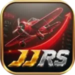 JJRS Game