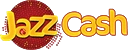 azzCash: easy deposit and withdraw