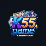 K55 Game
