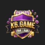 K6 Game