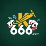 K66 game APK download