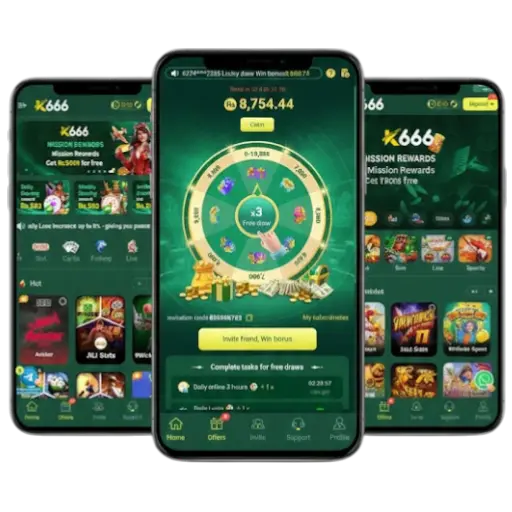 K666-game-apk-withdrawal-proof-2026.