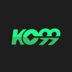 KC99 game APK
