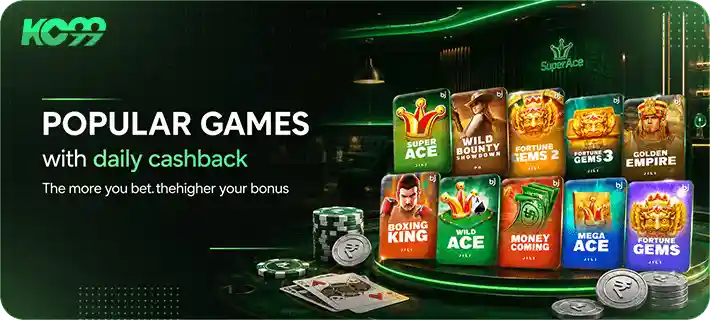 KC99 Game Download: Complete Setup Guide for Android (2026) 2 KC99 Game Download: Complete Setup Guide for Android (2026) KC99 game download and play popular games insite one app.
