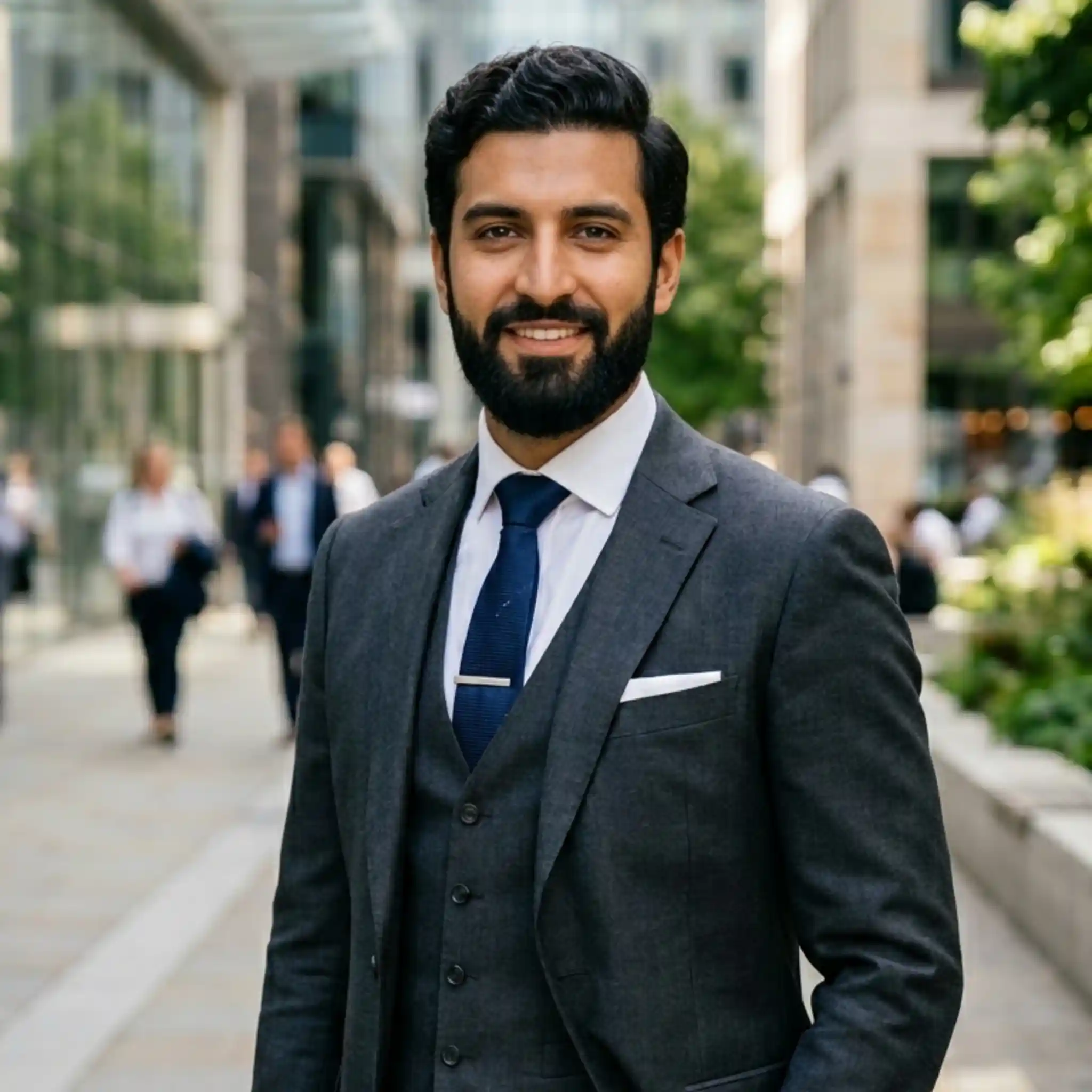 777CB Game APK Download | Trusted Earning App Pakistan 2026 4 777CB Game APK Download | Trusted Earning App Pakistan 2026 An Android specialist with 5+ years of experience in Pakistani earning apps. He personally tests every app reviewed on Earning before publishing.