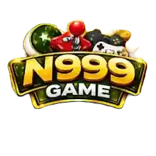N999 Game Logo