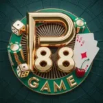 P88 game APK latest virsion for android