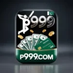 P999 game