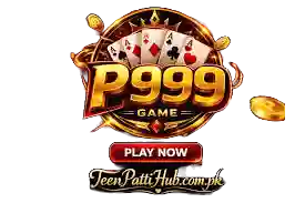Download P999 game APK latest version