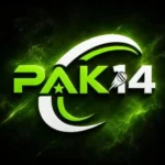 PAK14