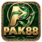 PAK88 Game
