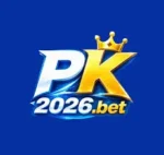 PK2026 new earning game