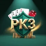 PK3 Game