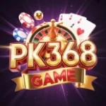 PK368 game