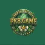 PK8 game