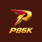 PK86K Game