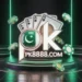 PK8888 game