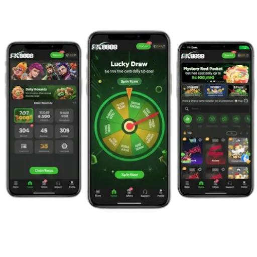 PK8888 Game Download 2026: Real Profits or Digital Trap? 2 PK8888 Game Download 2026: Real Profits or Digital Trap? PK8888 Game APK Download 2026