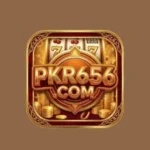 PKR656 Game