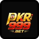PKR999 Bet Game