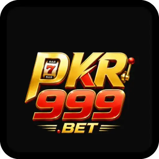 Download PKR999 Bet game APK latest version