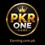 PKRONE Game APK