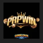 PRPWIN APK