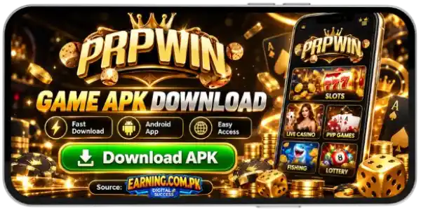PRPWIN Game APK Free Download for Android in Pakistan 2026 2 PRPWIN Game APK Free Download for Android in Pakistan 2026 Download PRPWIN game APK latest version for Android or Play on any browser