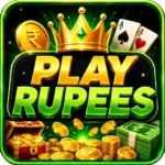 Play Rupees APK