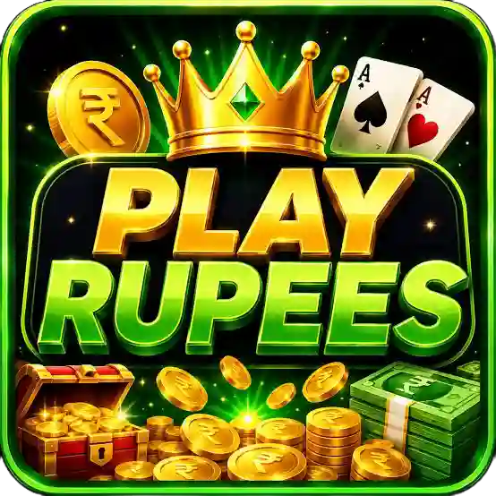 Play Rupees Free APK file. No Play Store needed. Works on most Android phones.
