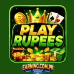 Play rupees