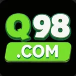 Q98 Game